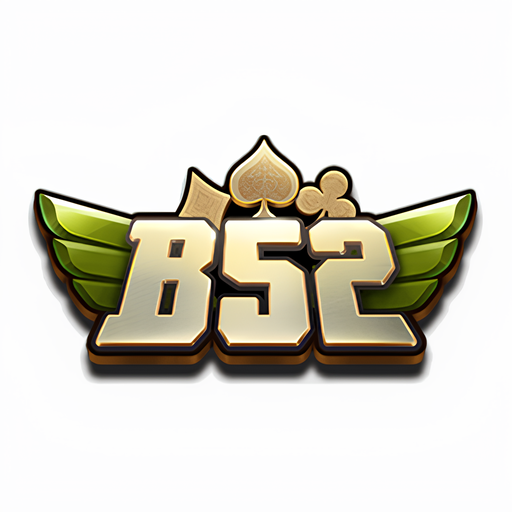 Cổng Game B52CLUB