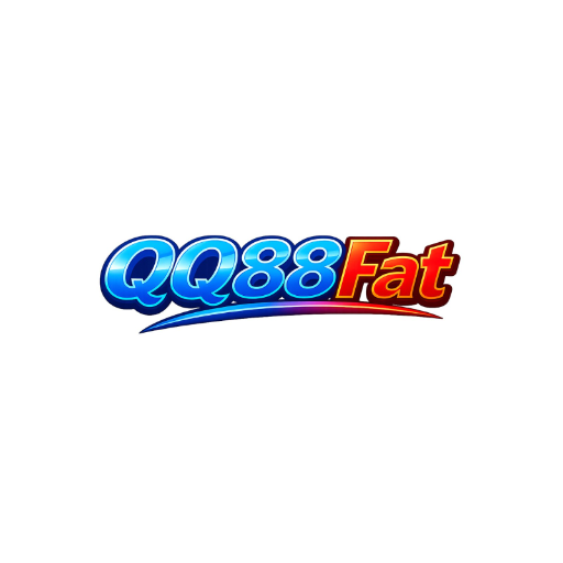 QQ88