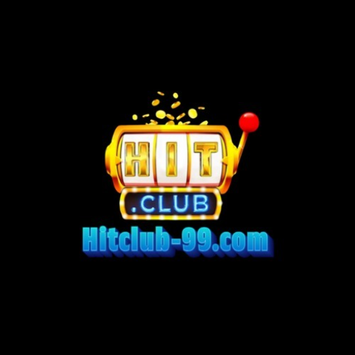 Hitclubs london