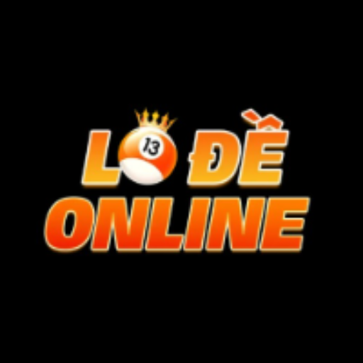 Lodeonline si
