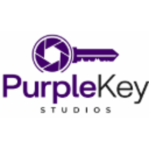 studio in gurgaon
