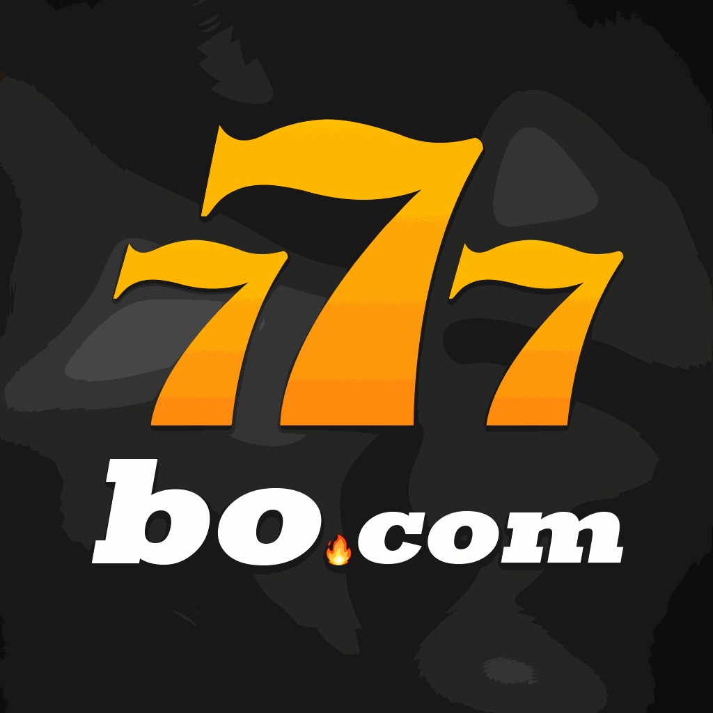 777bo 777bo