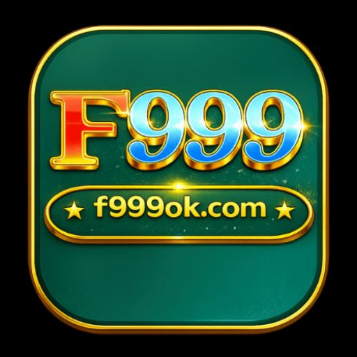 f999ok com