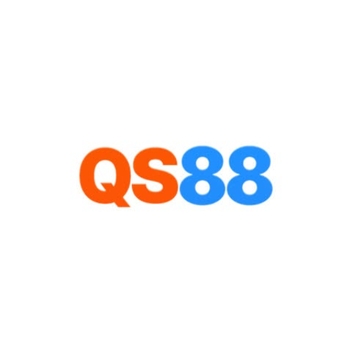 Nhà Cái QS88