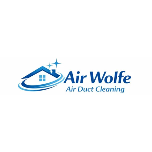Air Wolfe