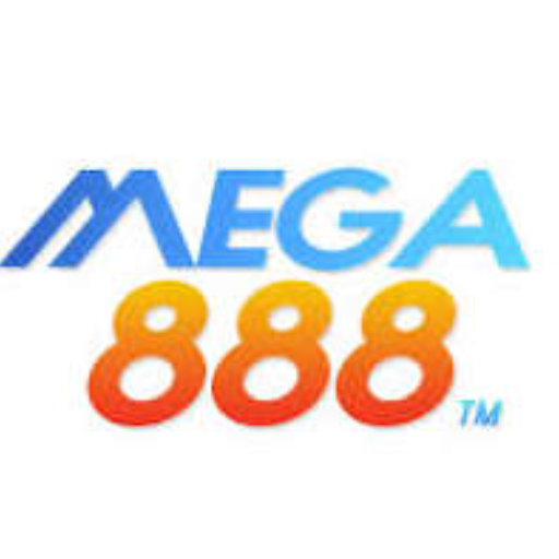mega888 group
