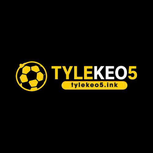ty le keo5 ink