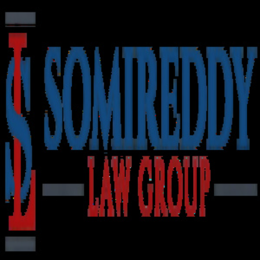 Somireddy LawGroup