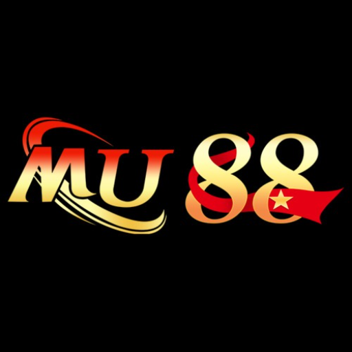 mu88 games org