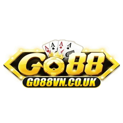 Go88 Nơi Trải Nghiệm Game Đỉnh Cao