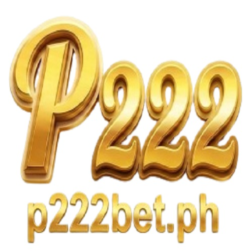 P222 BET