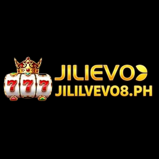 JILIEVO 8ph