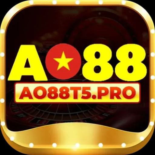 AO88 PRO