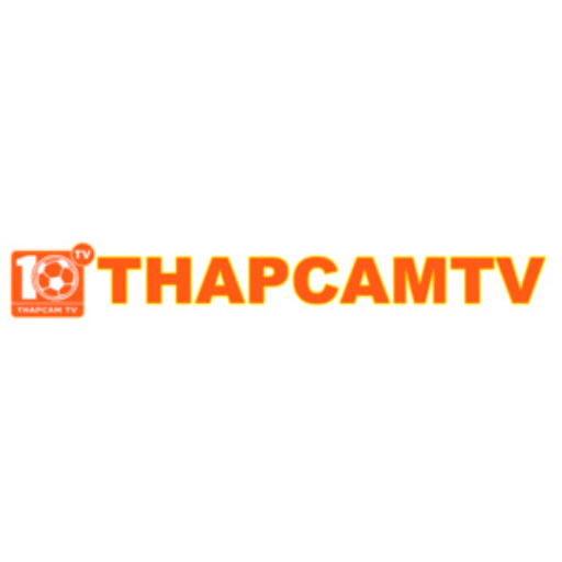 thapcamtv. tv