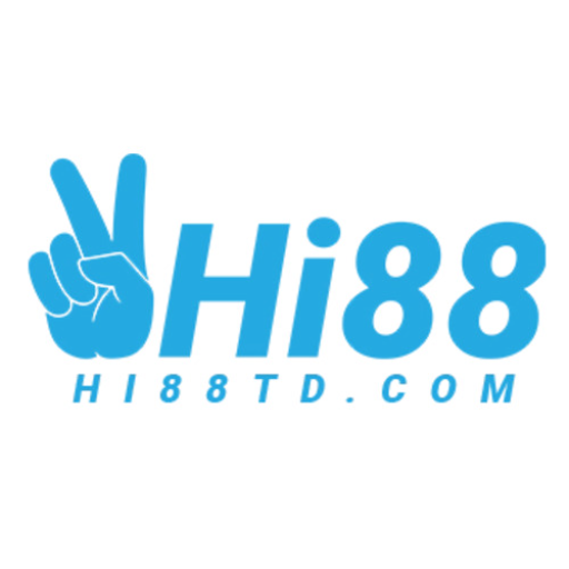 hi88 tdcom