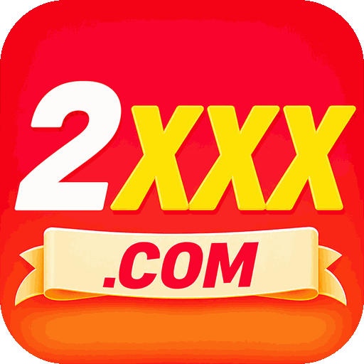 2xxx 2xxx