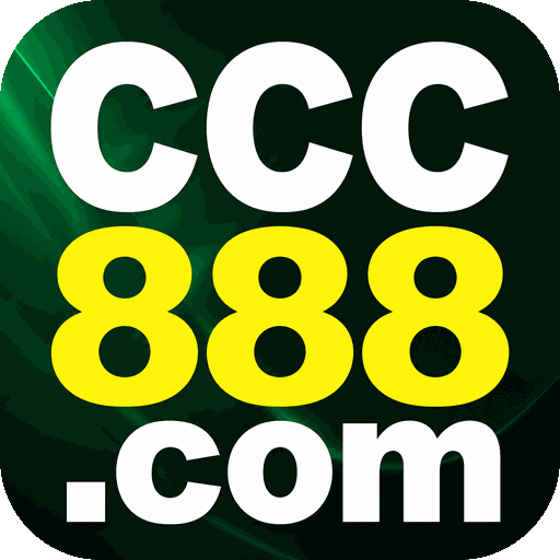 ccc888 ccc888
