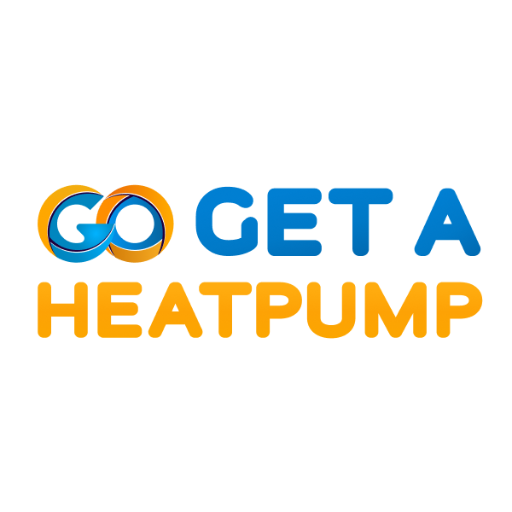 GoGetAHeatPump Au