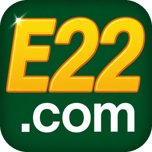 e22 e22