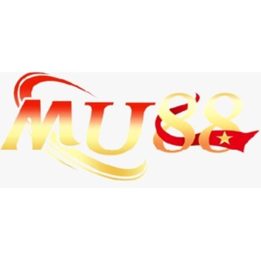 Nhà Cái MU88