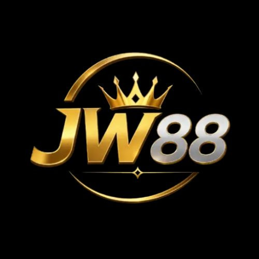 JW88 LLC