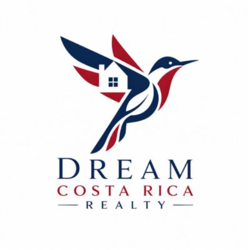 Dream Costa Rica Realty