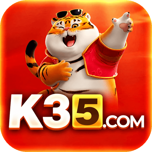k35 k35