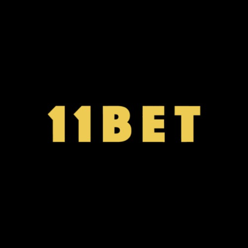 nhà cái 11bet