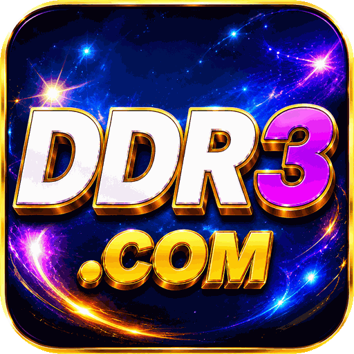 ddr3 ddr3