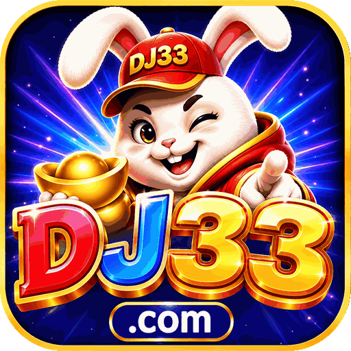dj33 dj33