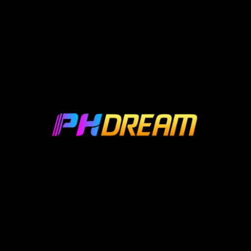 PHDream88 ph