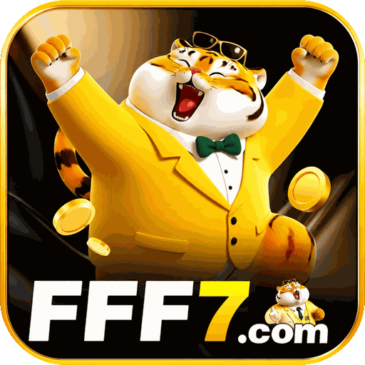 fff7 fff7