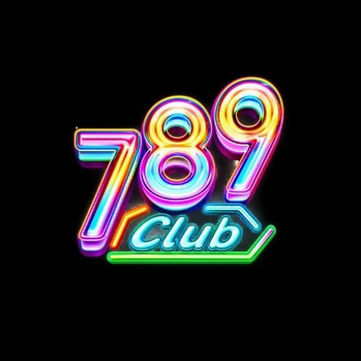789Clubs com vc