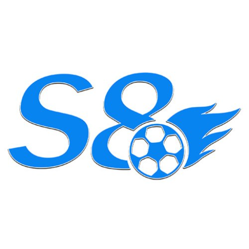 Nhà cái S8