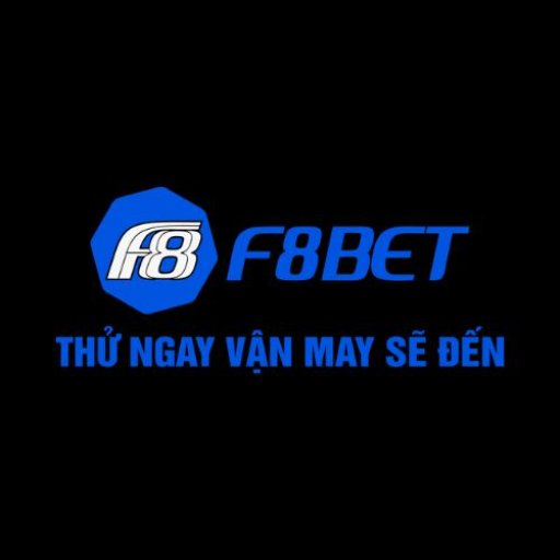 F8bet ceo
