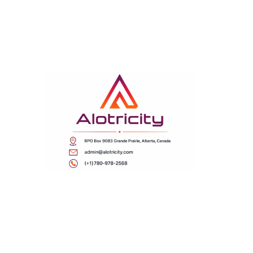 alotri city