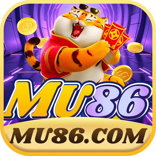 mu86 mu86