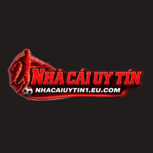 Nhà Cái Uy Tín