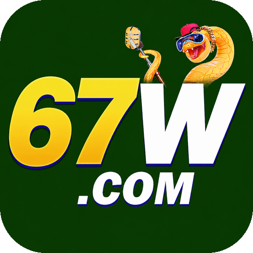 67w 67w