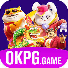 okpg okpg
