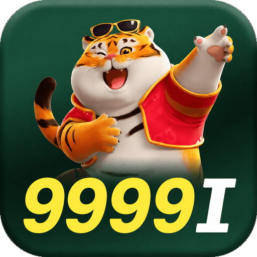 9999i 9999i