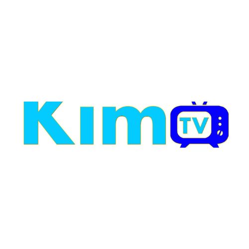 KimTV