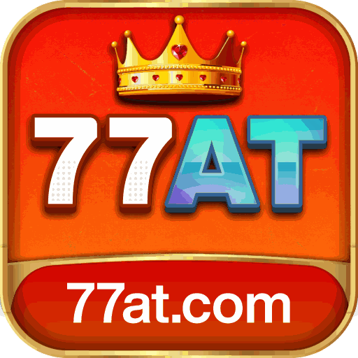 77at 77at