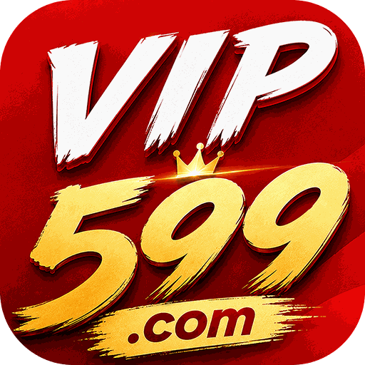 vip599 vip599