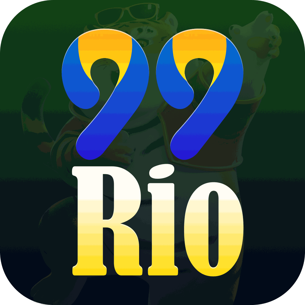 99rio 99rio