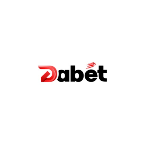Dabet