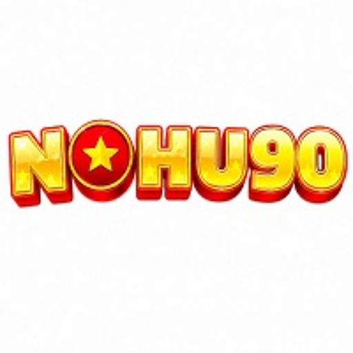 Nha Cai NOHU