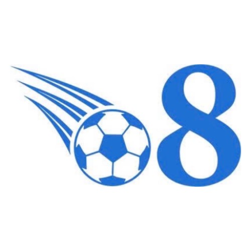 Nha Cai O8