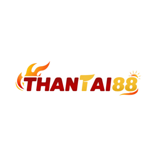 Nhà Cái Thantai88