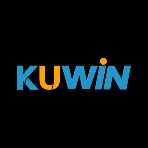Kuwinbet1 com com